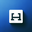 Hyldeknægte.dk Logo